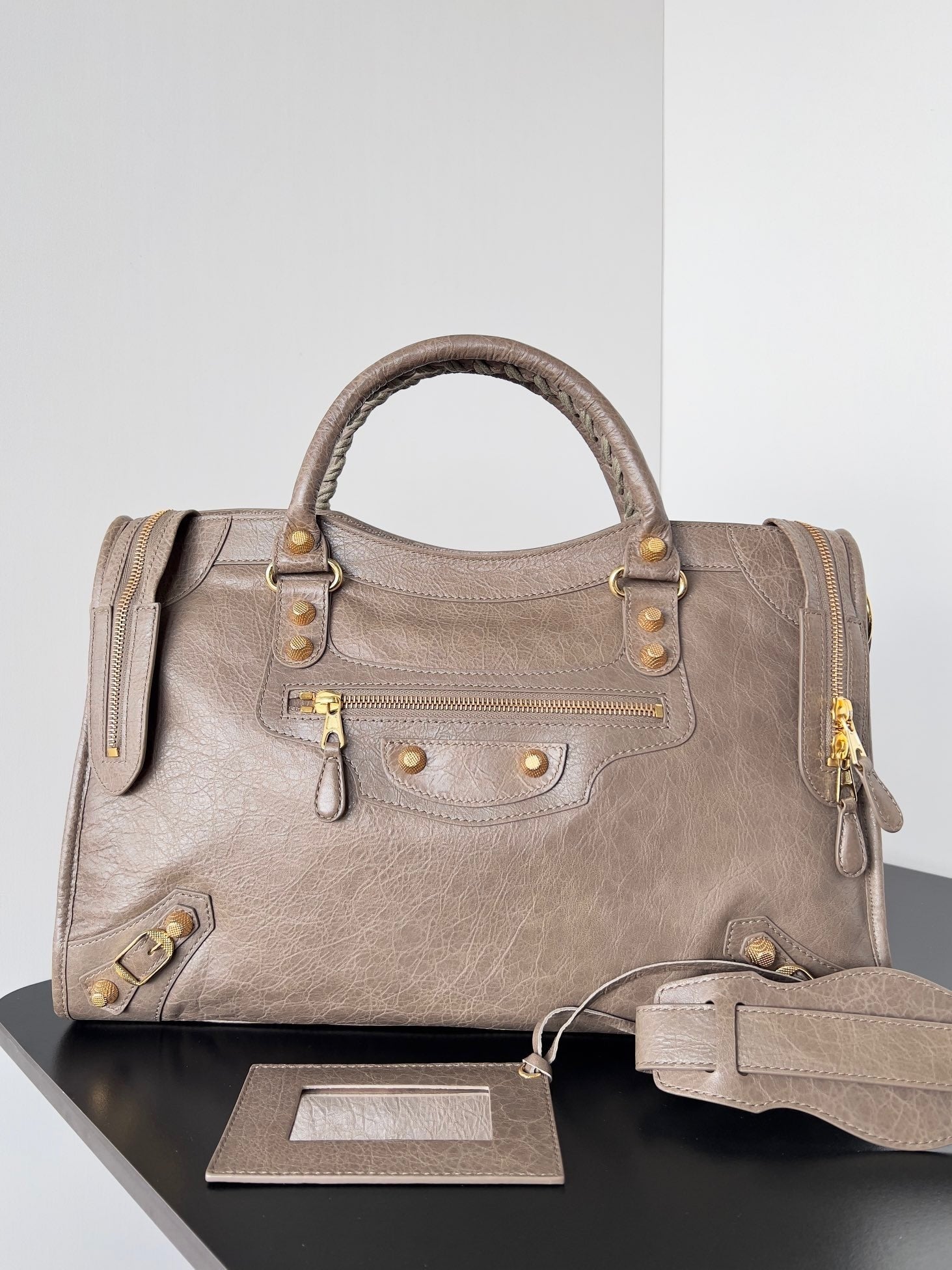 Ezyycart Bags new-luxury-designer-bags-nm24817