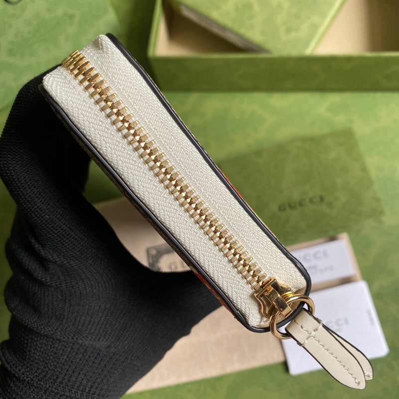 Ezyycart Bags - DESIGNER BAGS FOR WOMEN - AFFORDABLE LUXURY BAGS - 20335