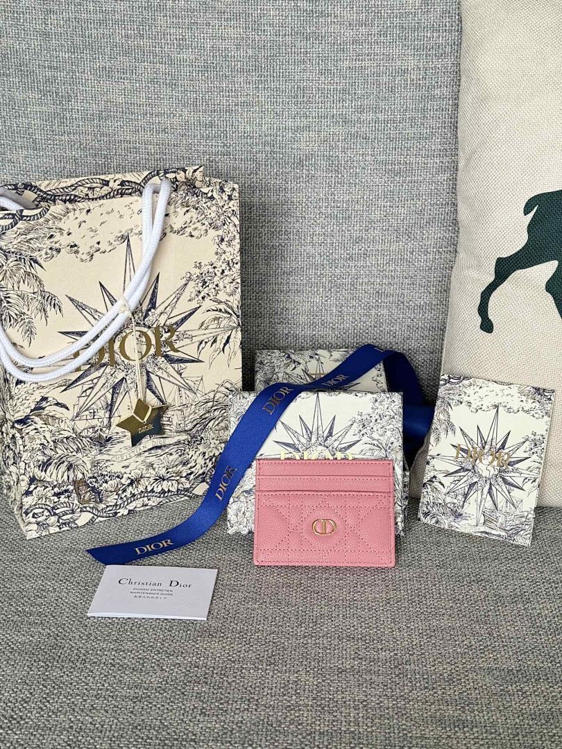 Ezyycart Bags - High-Quality Designer Products for You - AFFORDABLE LUXURY BAGS - 19074