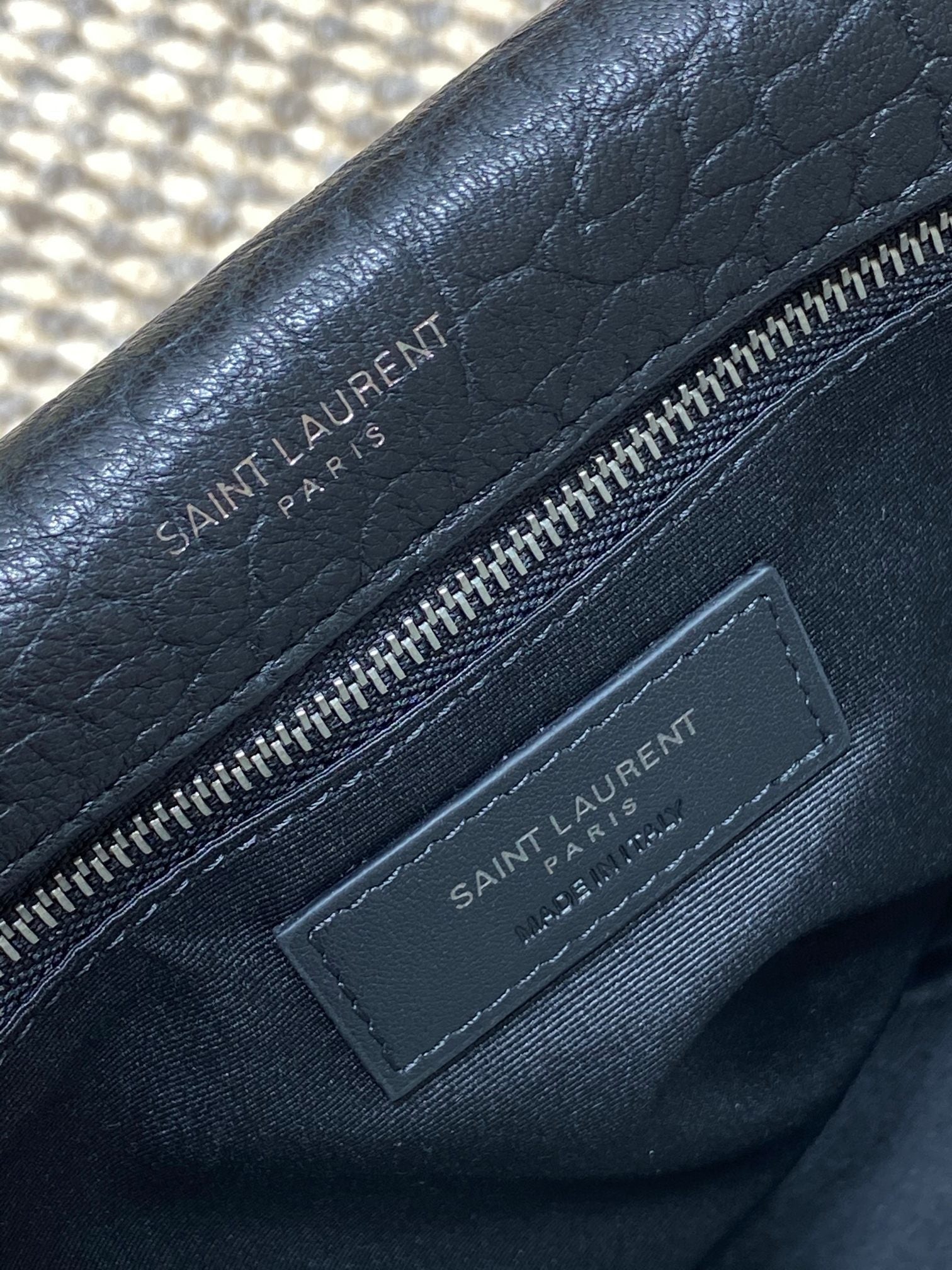 Ezyycart Bags Bags - Premium Luxury Goods and Accessories - AFFORDABLE LUXURY BAGS - 5858