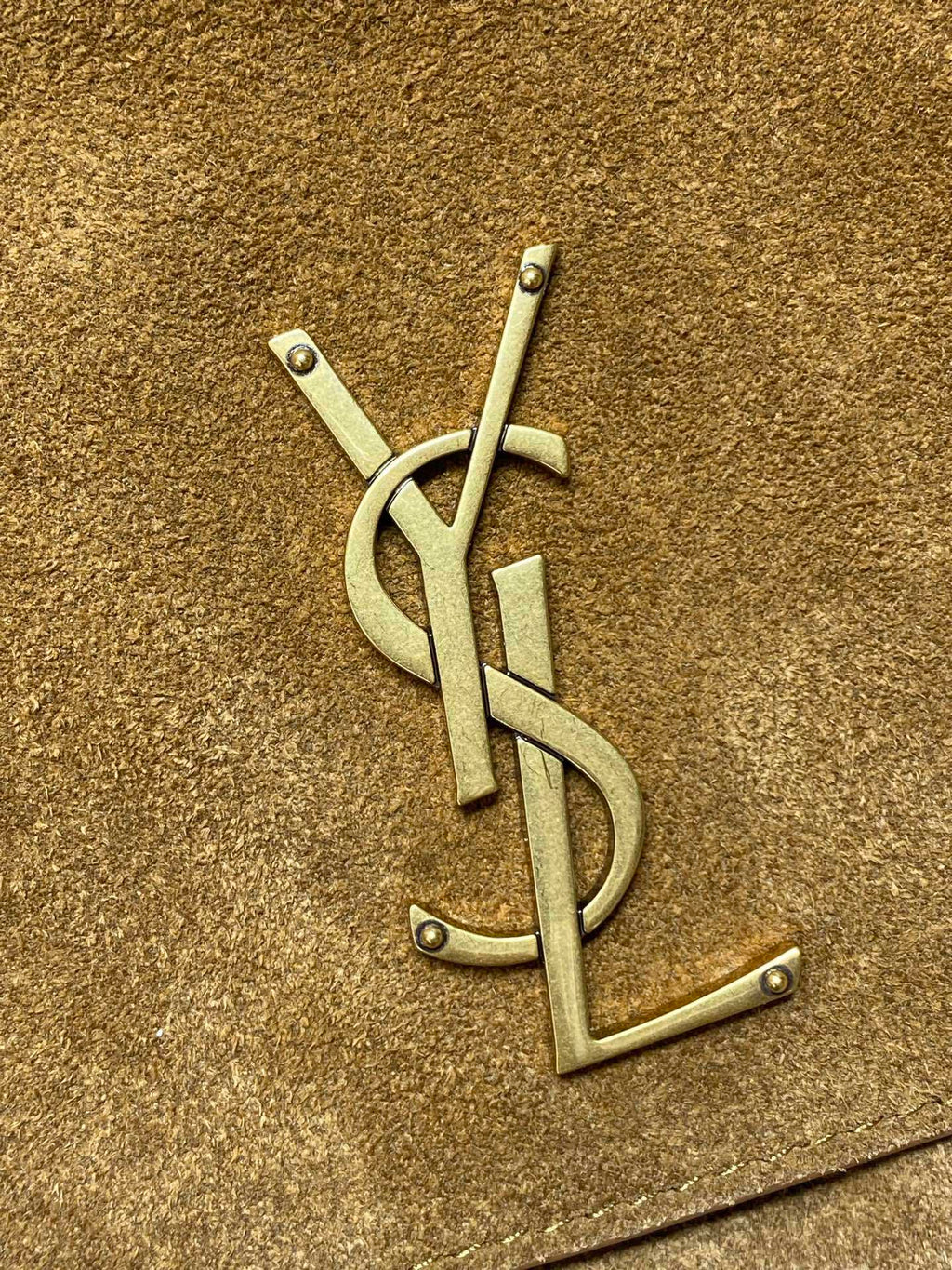 Ezyycart Bags - Premium Luxury Goods and Accessories - AFFORDABLE LUXURY BAGS - 15033