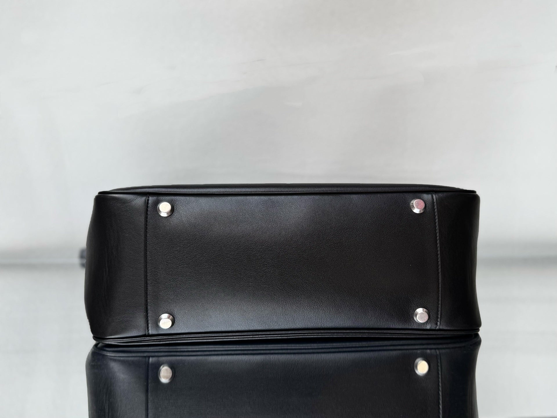 Ezyycart Bags new-luxury-designer-bags-nm25190
