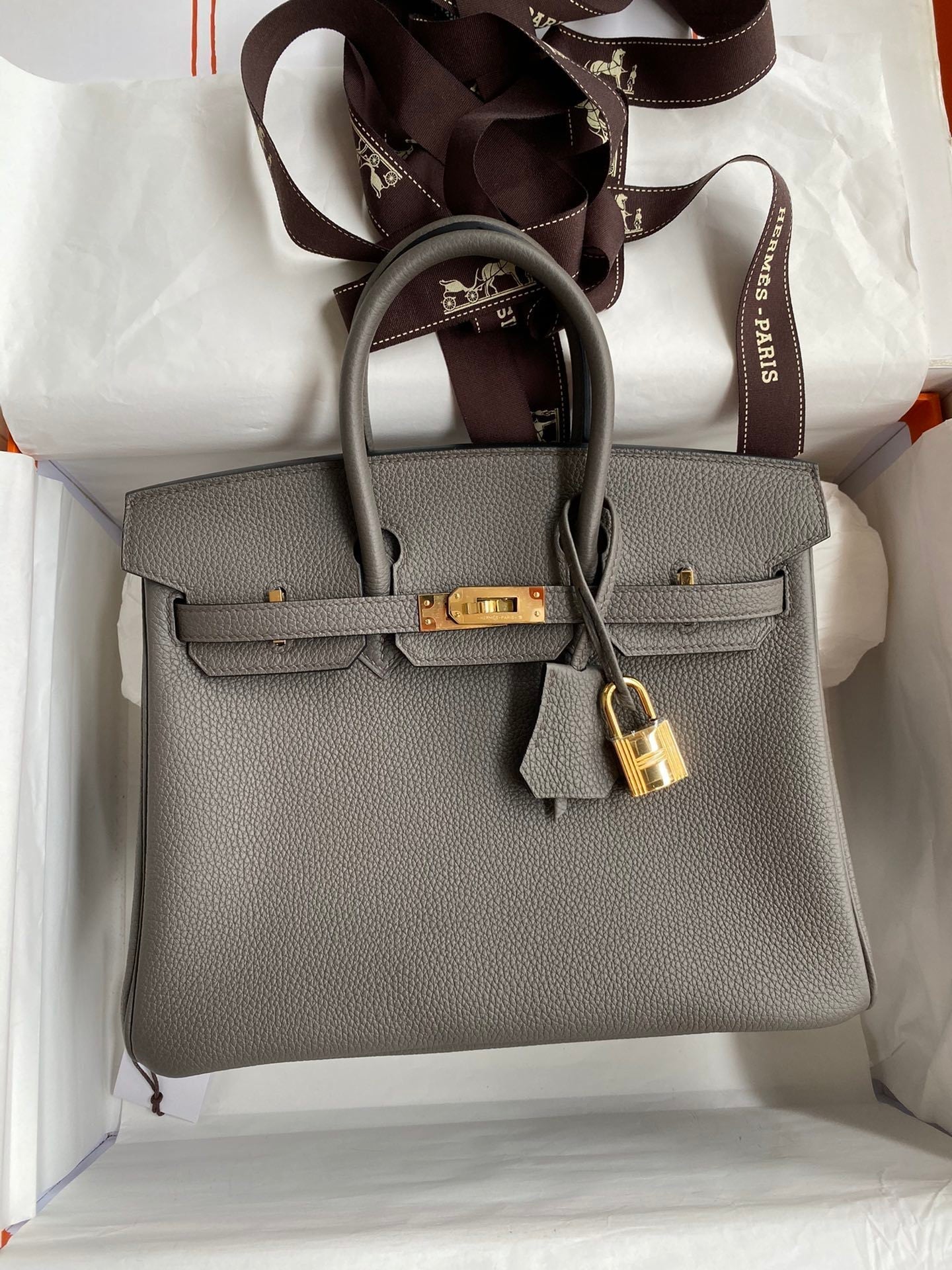 new-luxury-designer-bags-nm22982