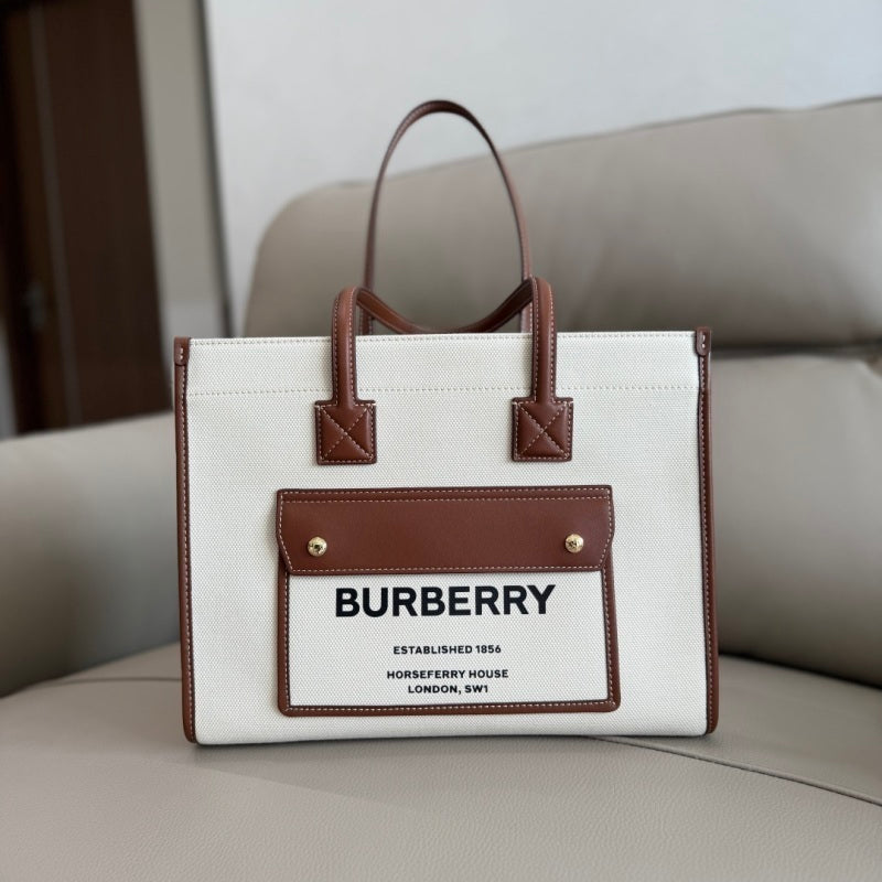 Ezyycart Bags - Premium Luxury Goods and Accessories - AFFORDABLE LUXURY BAGS - 17345