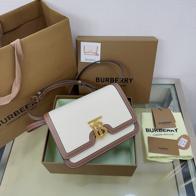 Ezyycart Bags - Best High-End Brands in One Place - AFFORDABLE LUXURY BAGS - 17224