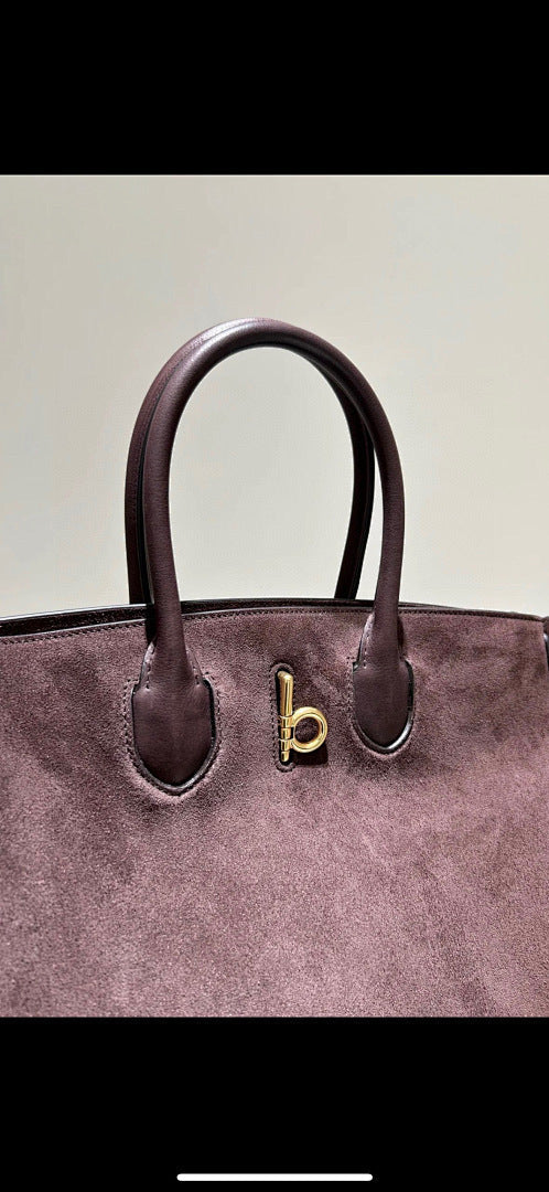Ezyycart Bags - Best High-End Brands in One Place - AFFORDABLE LUXURY BAGS - 17144