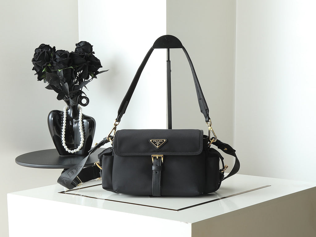Ezyycart Bags - High-Quality Designer Products for You - AFFORDABLE LUXURY BAGS - 14262