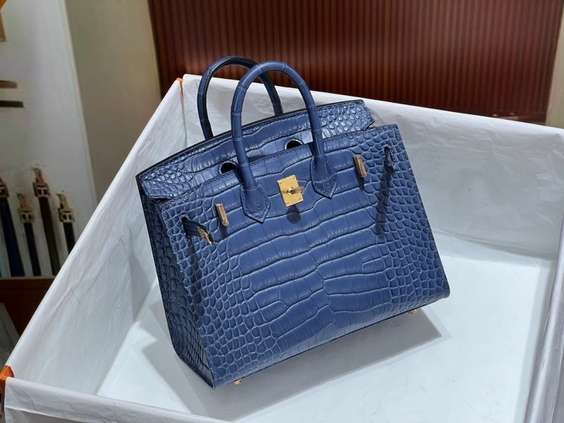 Anum Bags Bags - High-Quality Designer Products for You - AFFORDABLE LUXURY BAGS - 20498