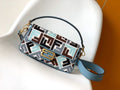 Ezyycart Bags Bags - DESIGNER BAGS FOR WOMEN - AFFORDABLE LUXURY BAGS - 19167