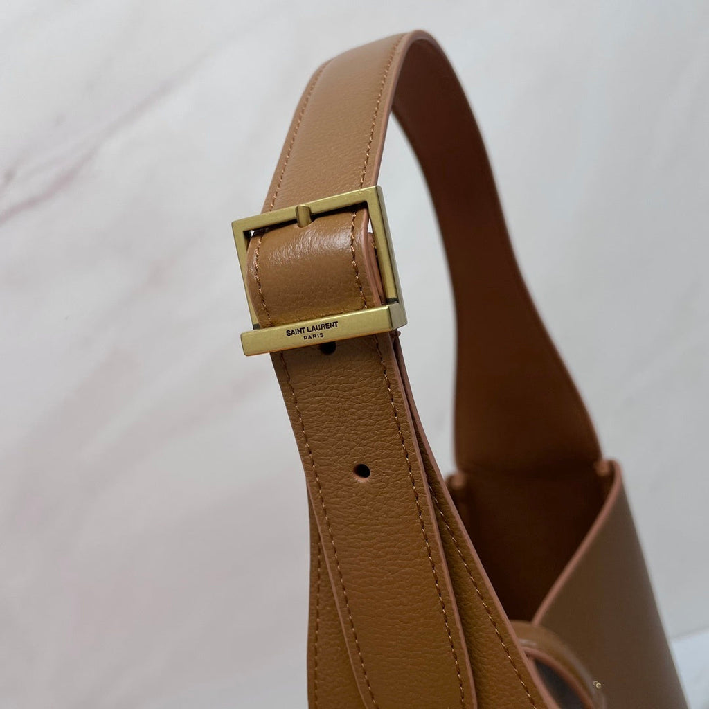 Ezyycart Bags - DESIGNER BAGS FOR WOMEN - AFFORDABLE LUXURY BAGS - 15251
