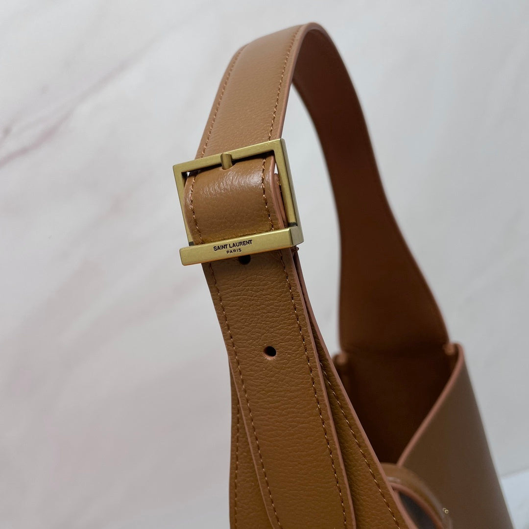 Ezyycart Bags - DESIGNER BAGS FOR WOMEN - AFFORDABLE LUXURY BAGS - 15251