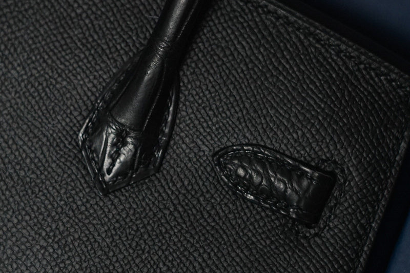 new-designer-premium-bags-nm23813