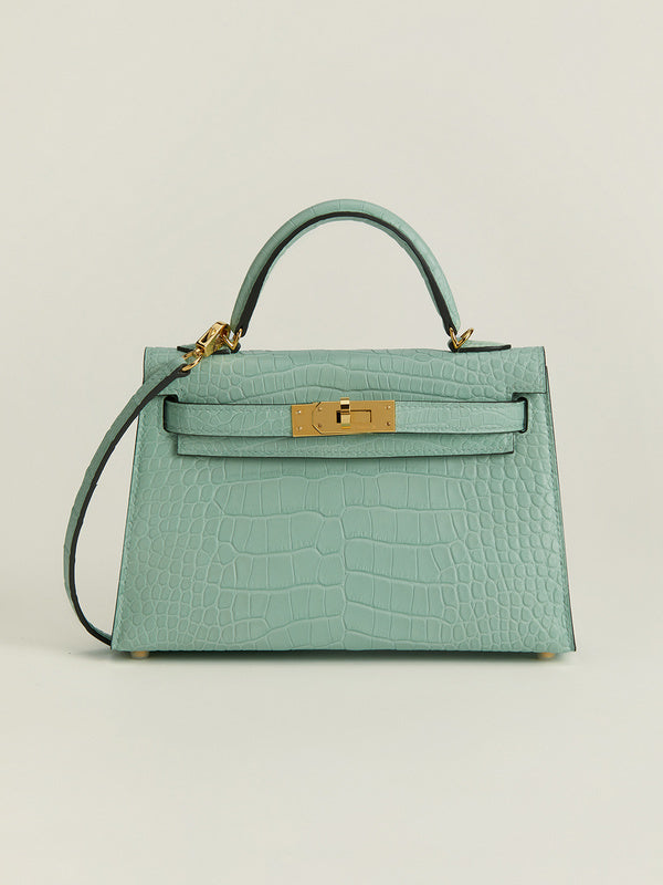 new-designer-premium-bags-nm23925