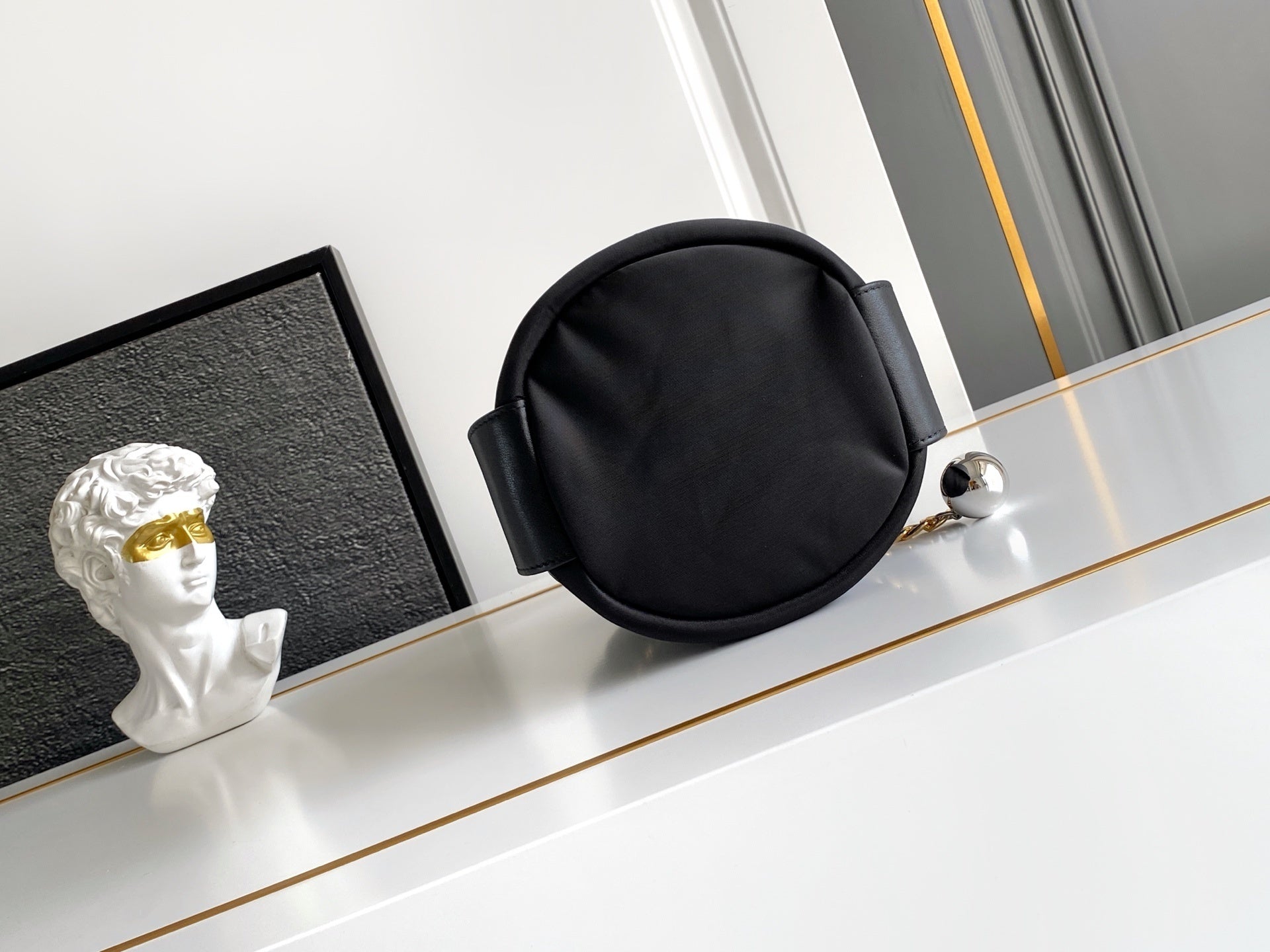 Ezyycart Bags - Premium Luxury Goods and Accessories - AFFORDABLE LUXURY BAGS - 13893