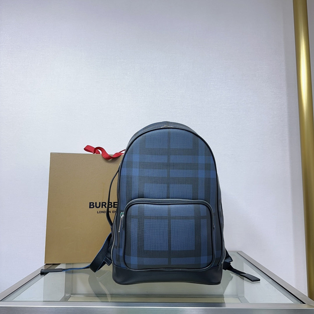 Ezyycart Bags - DESIGNER BAGS FOR WOMEN - AFFORDABLE LUXURY BAGS - 17151