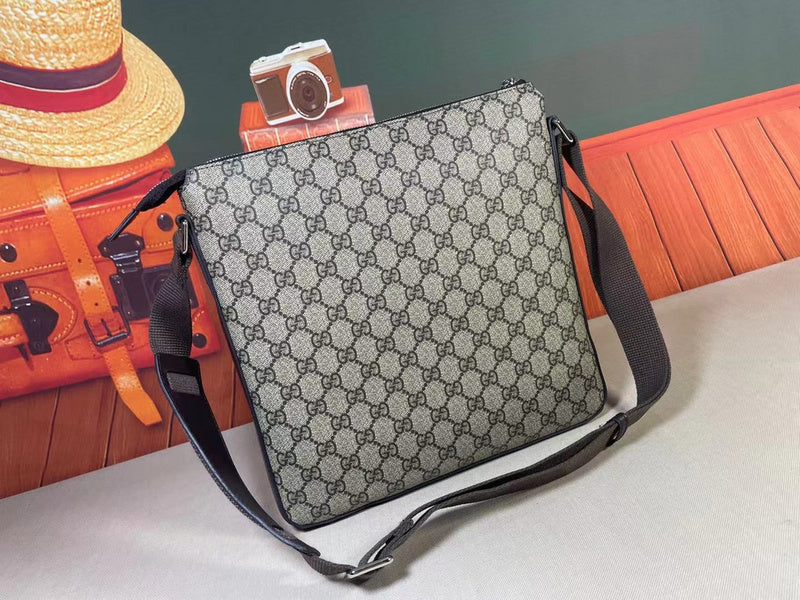 Ezyycart Bags - Premium Luxury Goods and Accessories - AFFORDABLE LUXURY BAGS - 20253