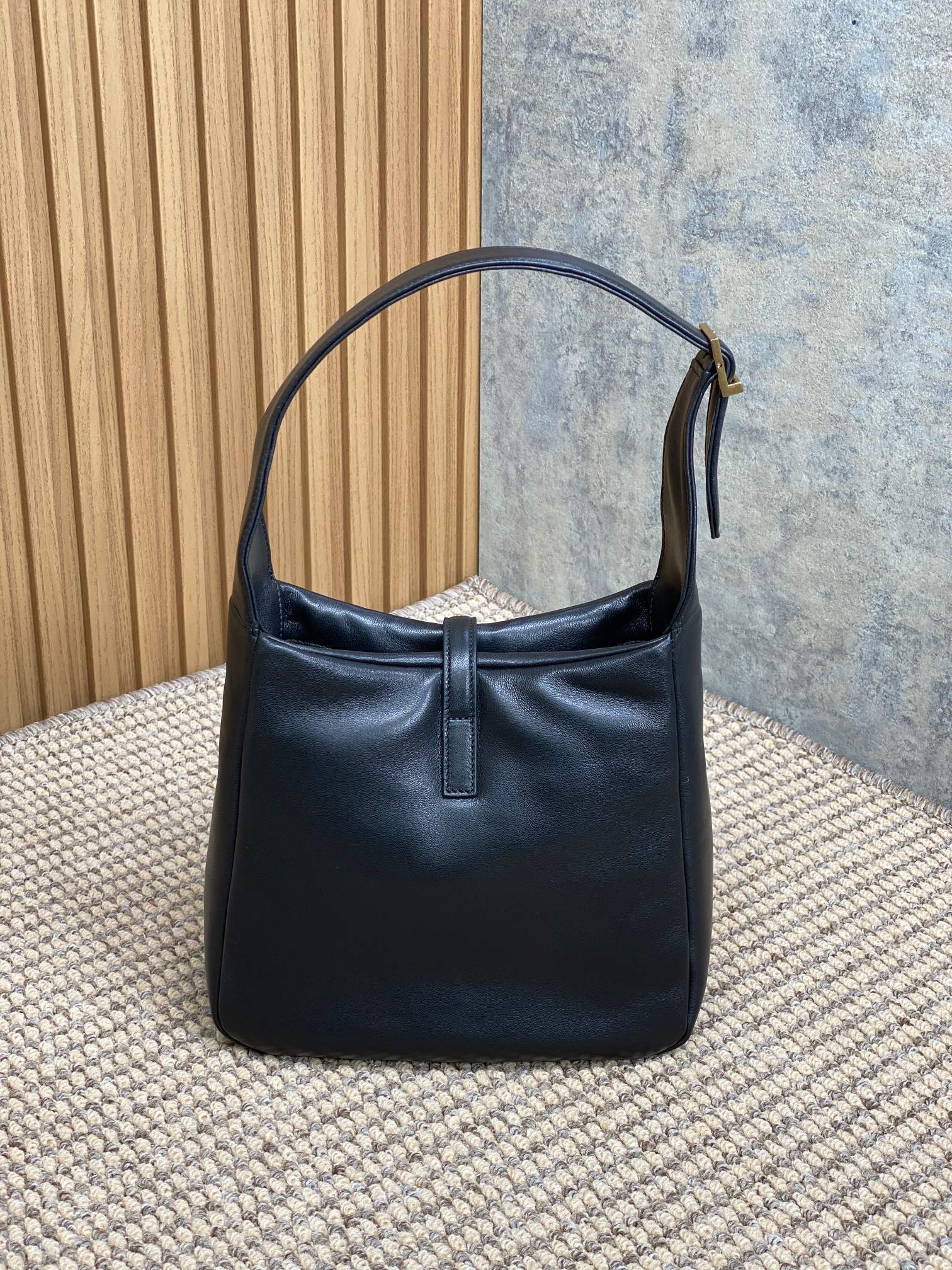 Ezyycart Bags - High-Quality Designer Products for You - AFFORDABLE LUXURY BAGS - 15314