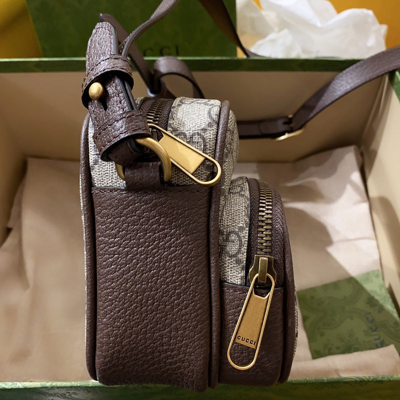 Ezyycart Bags Bags - Best High-End Brands in One Place - AFFORDABLE LUXURY BAGS - 20444