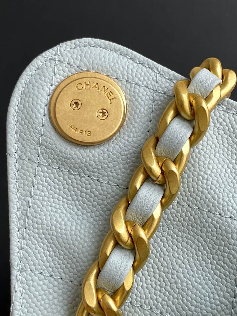 Anum Bags - DESIGNER BAGS FOR WOMEN - AFFORDABLE LUXURY BAGS - 17591