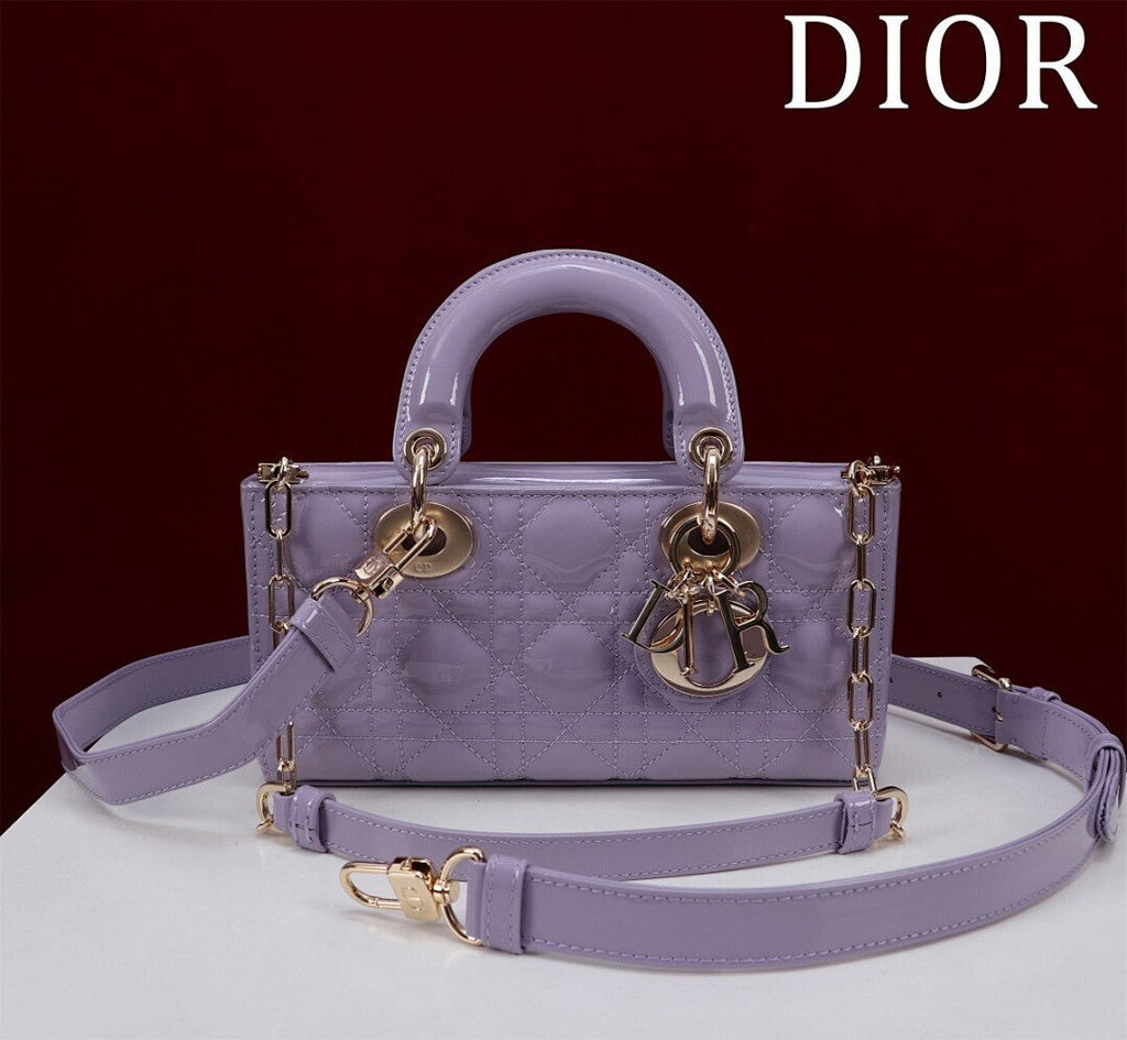 Ezyycart Bags - DESIGNER BAGS FOR WOMEN - AFFORDABLE LUXURY BAGS - 18955