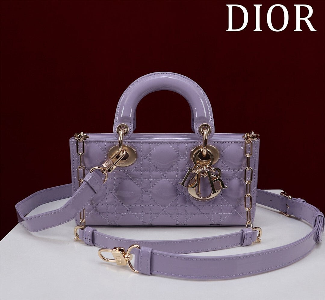 Ezyycart Bags - DESIGNER BAGS FOR WOMEN - AFFORDABLE LUXURY BAGS - 18955