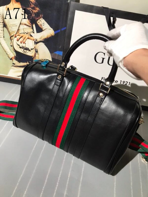 Anum Bags - High-Quality Designer Products for You - AFFORDABLE LUXURY BAGS - 20162
