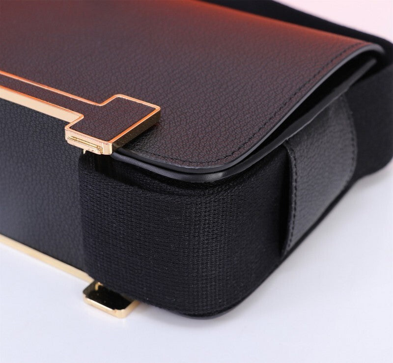 new-designer-premium-bags-nm23428