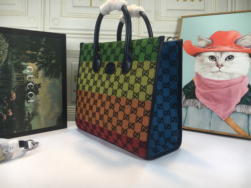 Anum Bags - Best High-End Brands in One Place - AFFORDABLE LUXURY BAGS - 20144