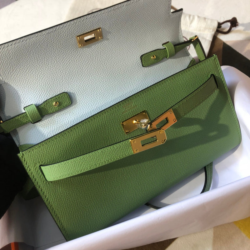 new-elite-designer-bags-nm23584