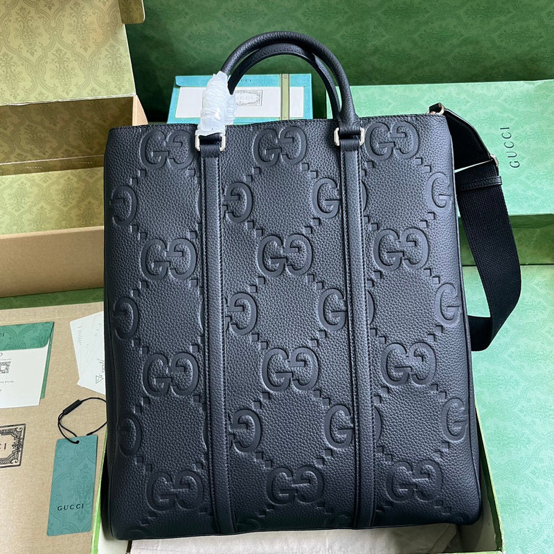 Anum Bags - DESIGNER BAGS FOR WOMEN - AFFORDABLE LUXURY BAGS - 20039