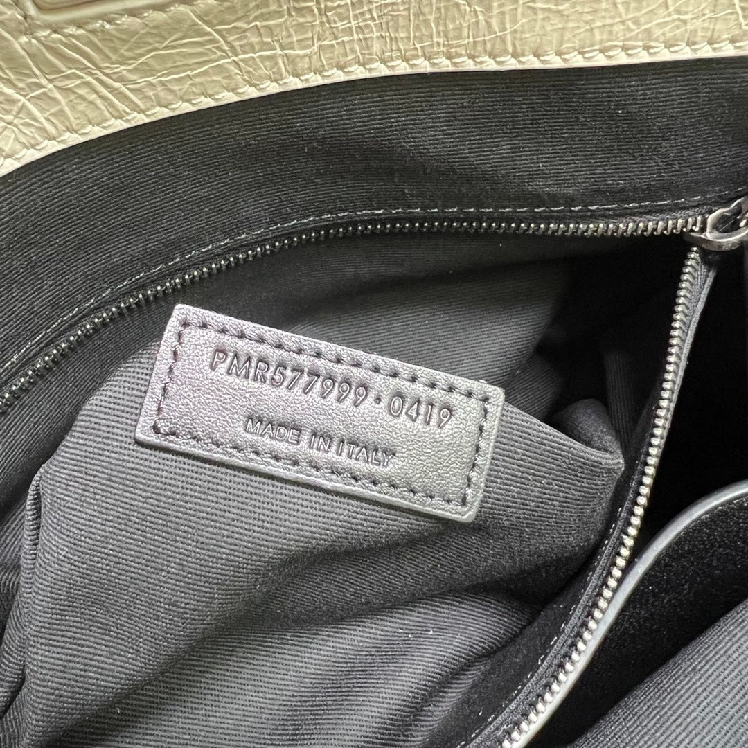 Ezyycart Bags - DESIGNER BAGS FOR WOMEN - AFFORDABLE LUXURY BAGS - 5676