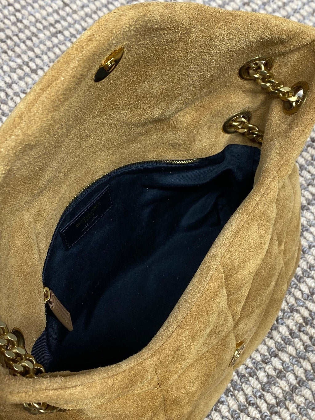 Ezyycart Bags - DESIGNER BAGS FOR WOMEN - AFFORDABLE LUXURY BAGS - 15479