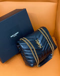 Ezyycart Bags - High-Quality Designer Products for You - AFFORDABLE LUXURY BAGS - 15054