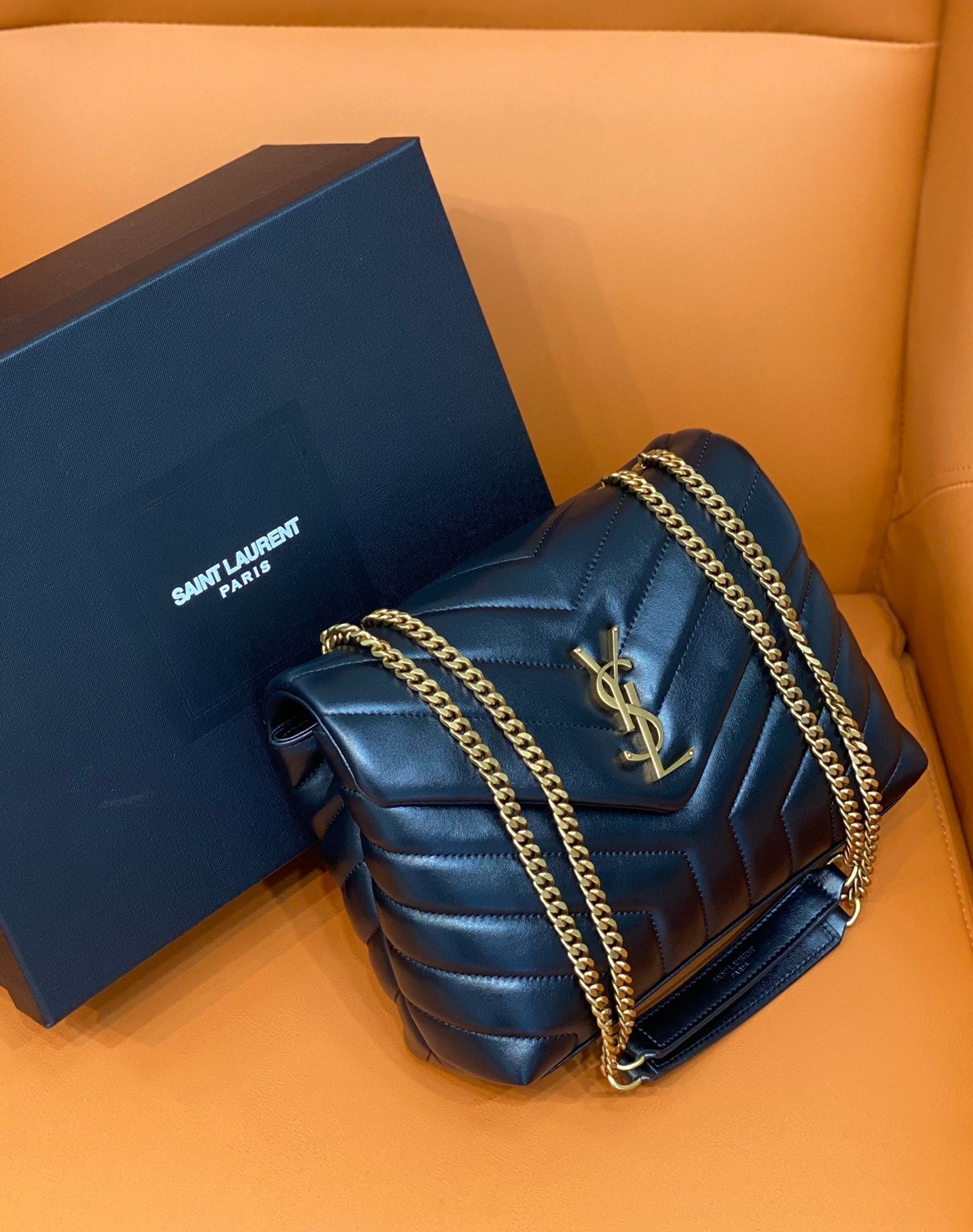 Ezyycart Bags - High-Quality Designer Products for You - AFFORDABLE LUXURY BAGS - 15054
