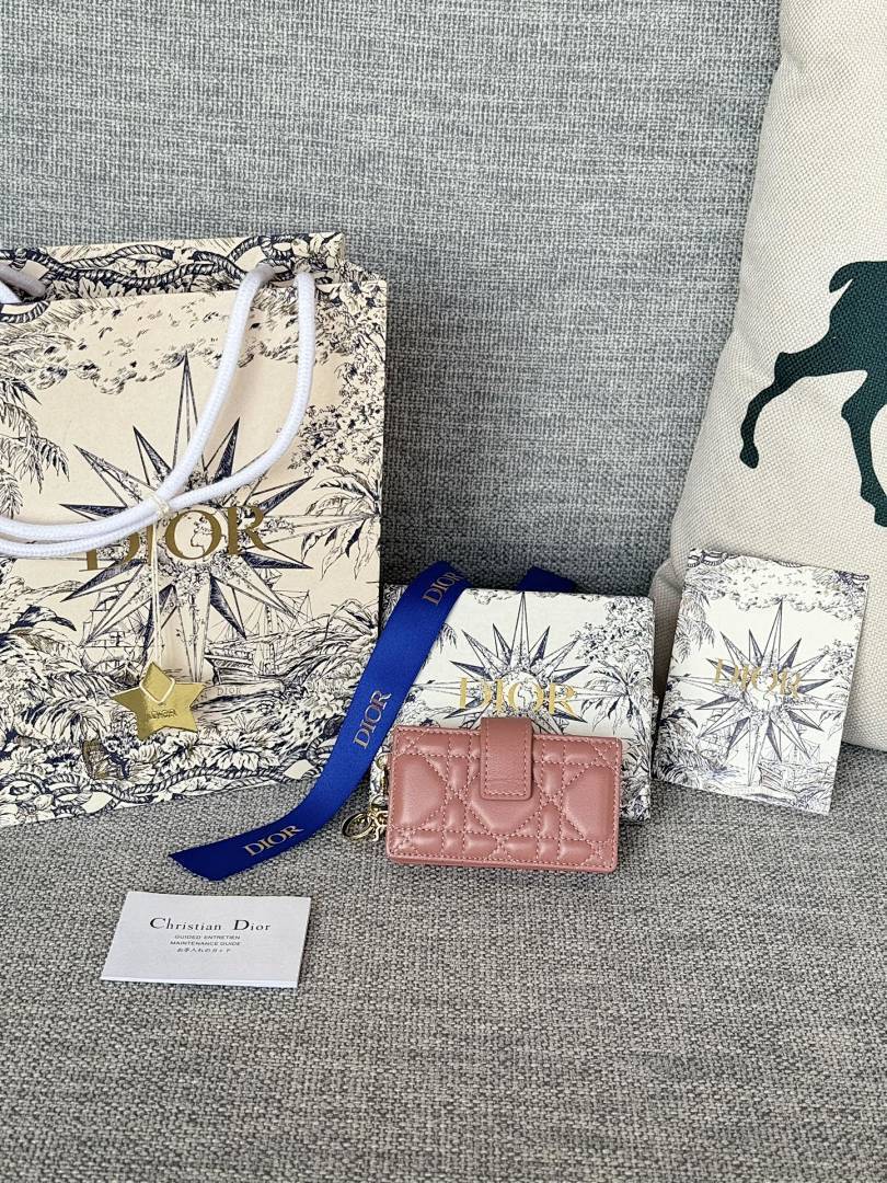 Ezyycart Bags - High-Quality Designer Products for You - AFFORDABLE LUXURY BAGS - 19078