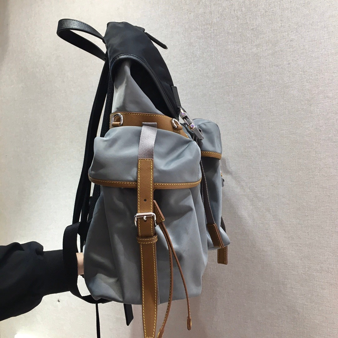 Ezyycart Bags - DESIGNER BAGS FOR WOMEN - AFFORDABLE LUXURY BAGS - 14255