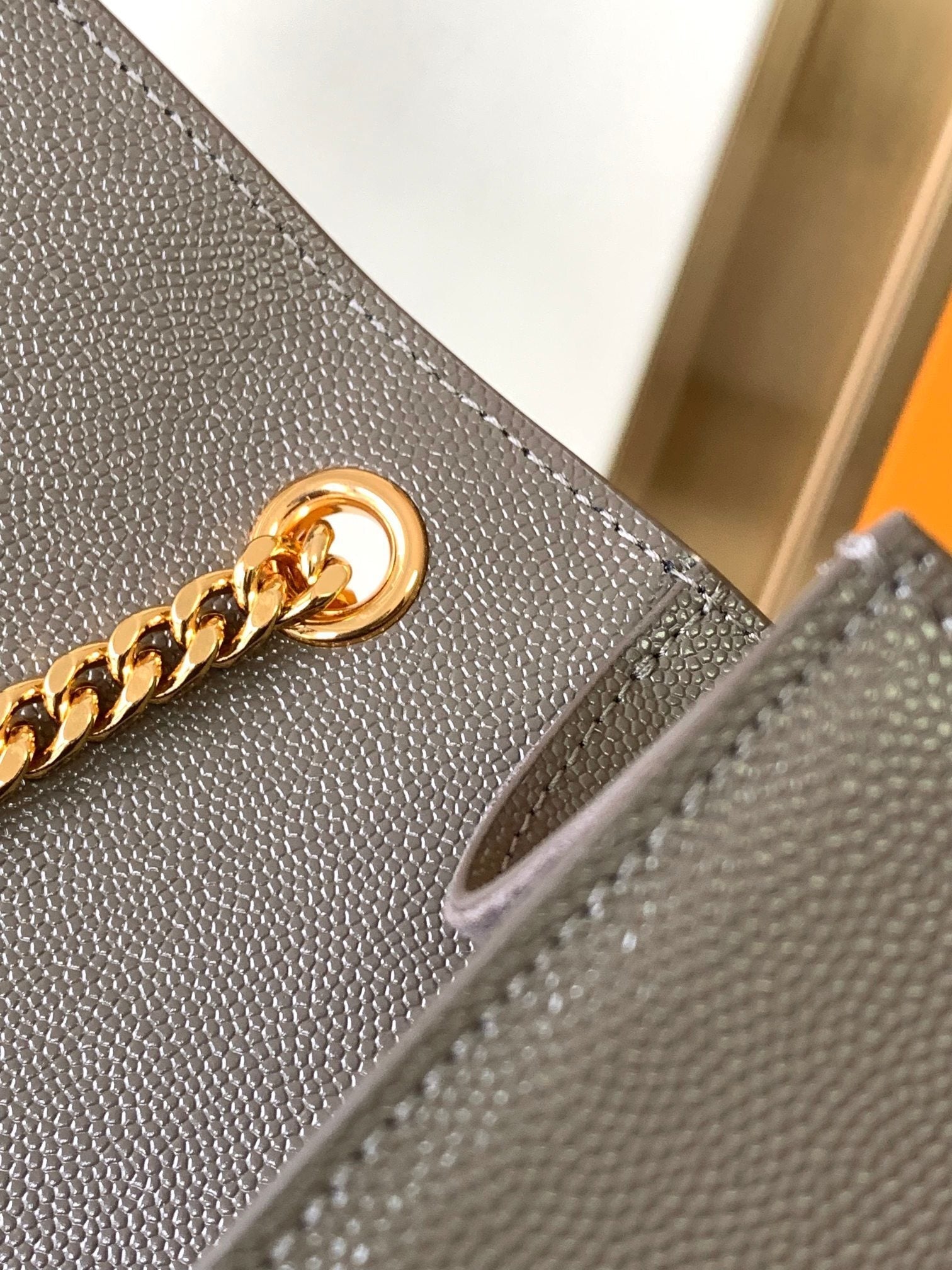 Ezyycart Bags - DESIGNER BAGS FOR WOMEN - AFFORDABLE LUXURY BAGS - 15215