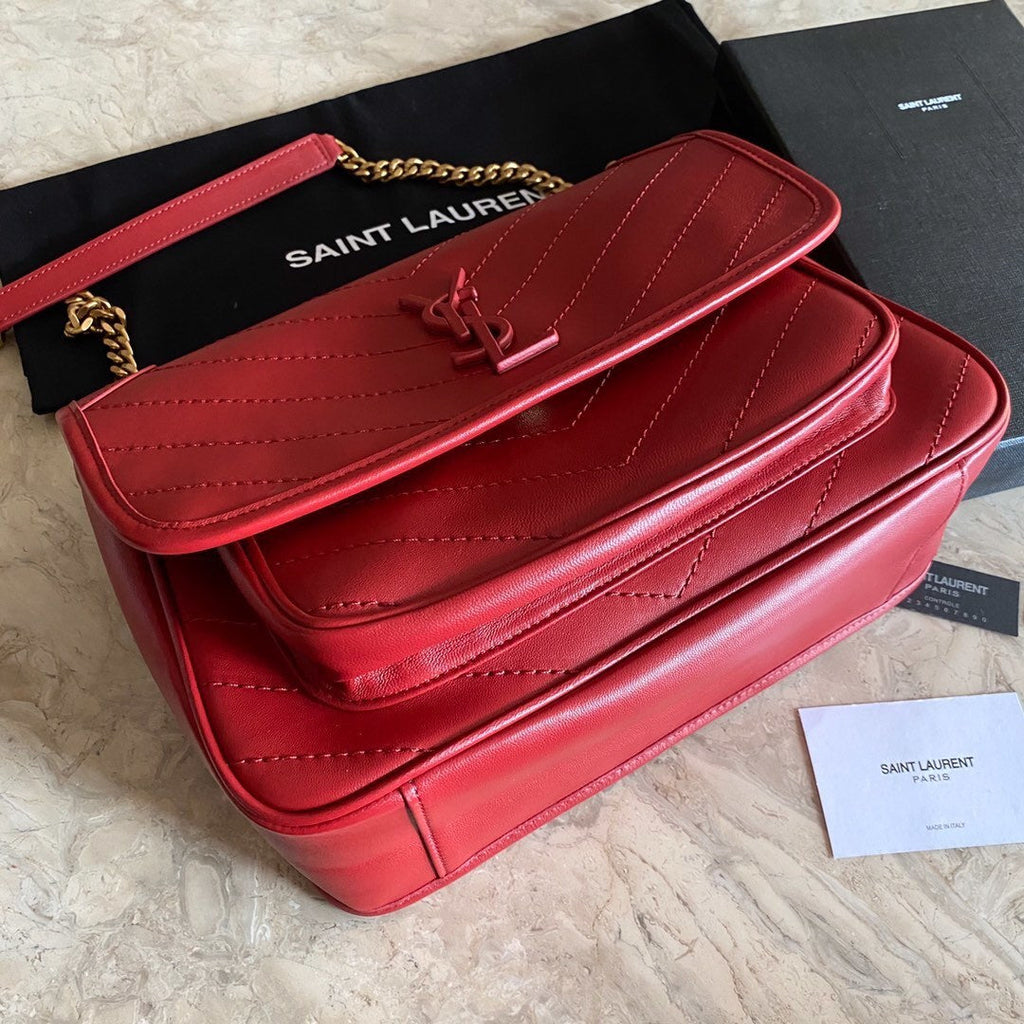 Ezyycart Bags - Premium Luxury Goods and Accessories - AFFORDABLE LUXURY BAGS - 5850