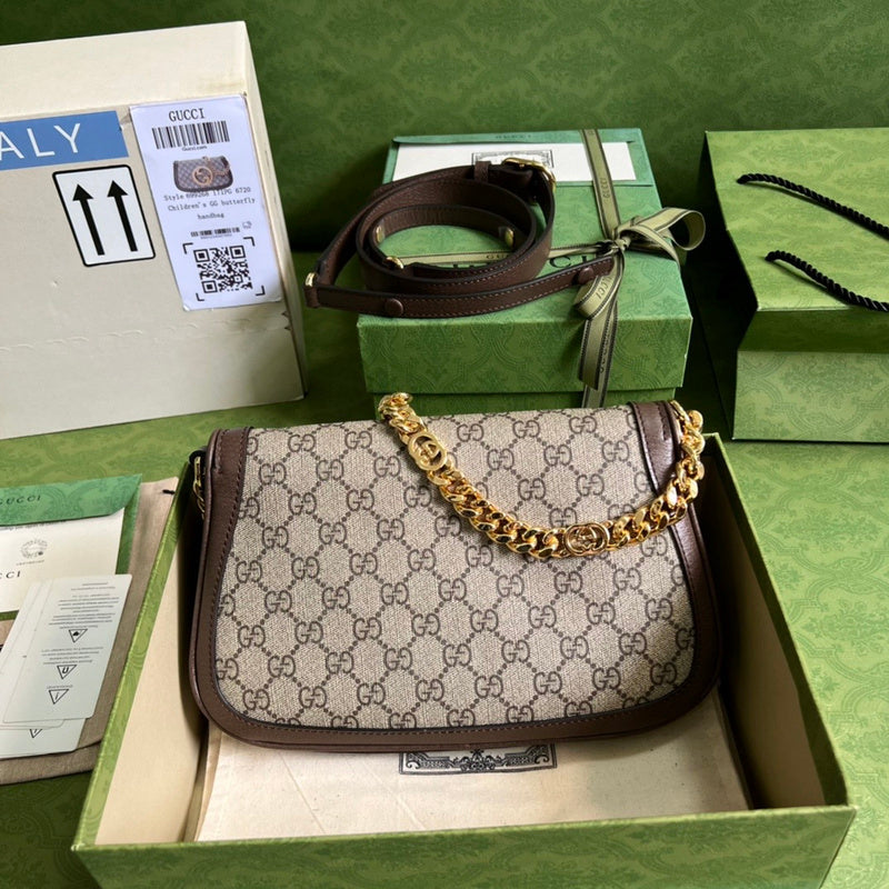 Ezyycart Bags - Premium Luxury Goods and Accessories - AFFORDABLE LUXURY BAGS - 20341