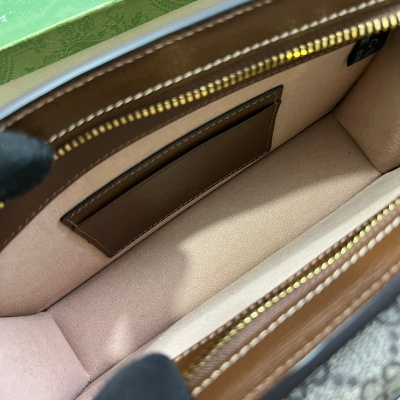 Anum Bags - Best High-End Brands in One Place - AFFORDABLE LUXURY BAGS - 20048