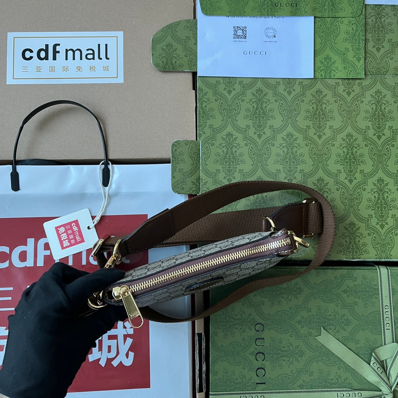 Ezyycart Bags Bags - Best High-End Brands in One Place - AFFORDABLE LUXURY BAGS - 19776