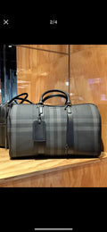 Ezyycart Bags - DESIGNER BAGS FOR WOMEN - AFFORDABLE LUXURY BAGS - 17115