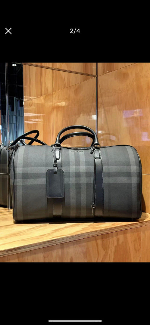 Ezyycart Bags - DESIGNER BAGS FOR WOMEN - AFFORDABLE LUXURY BAGS - 17115