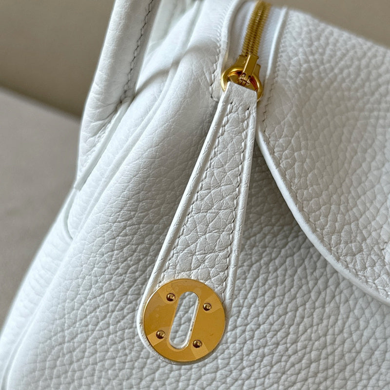 new-luxury-designer-bags-nm23883