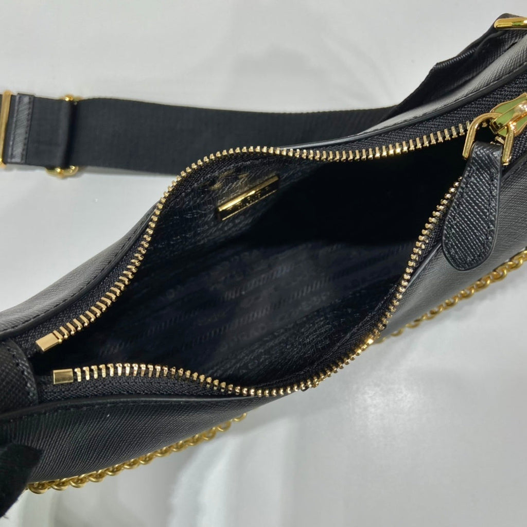 Ezyycart Bags - Best High-End Brands in One Place - AFFORDABLE LUXURY BAGS - 13676