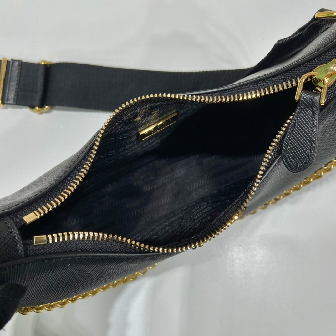 Ezyycart Bags - Best High-End Brands in One Place - AFFORDABLE LUXURY BAGS - 13676