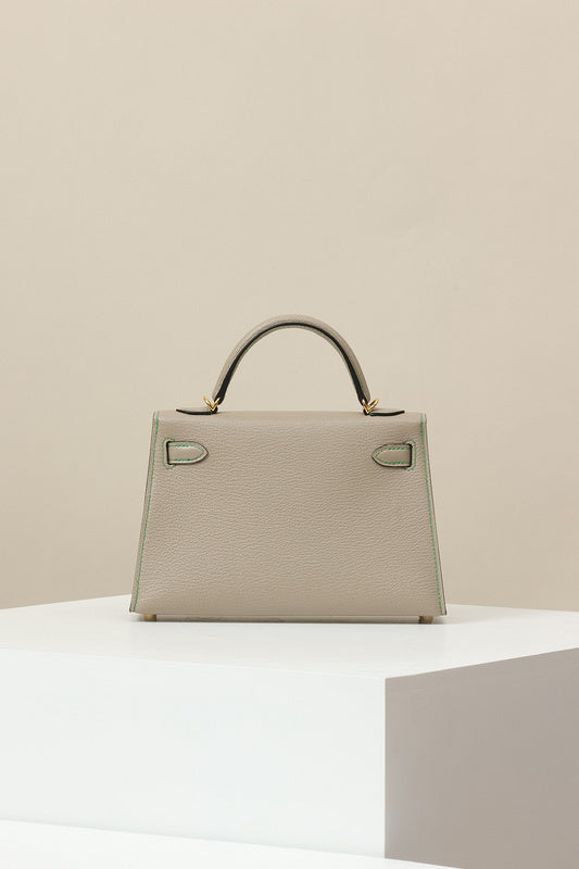 new-designer-premium-bags-nm23414