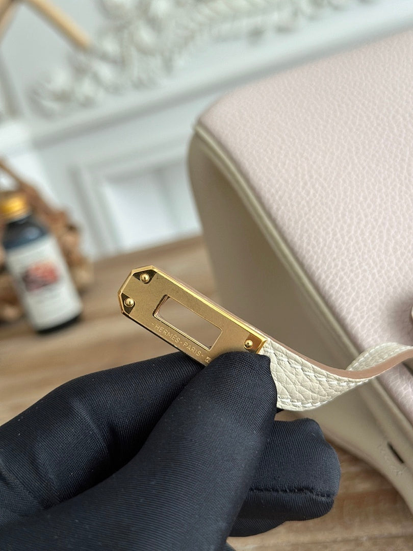 Anum Bags Bags - Best High-End Brands in One Place - AFFORDABLE LUXURY BAGS - 20460