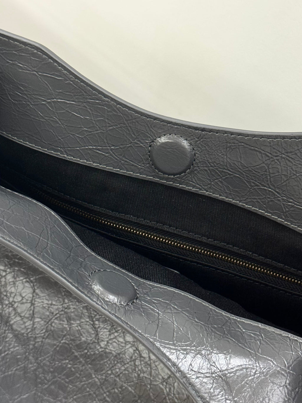 Ezyycart Bags new-designer-premium-bags-nm24582