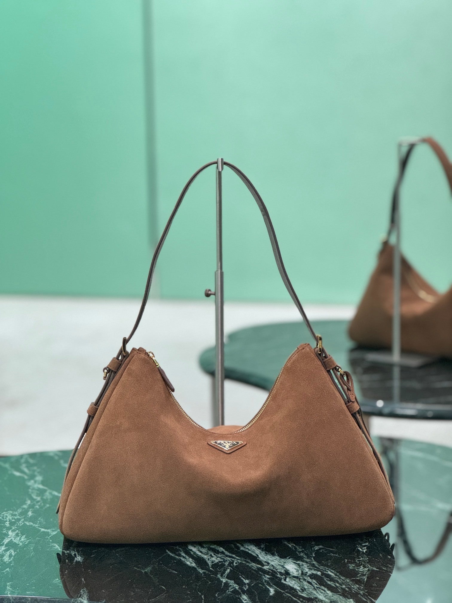 Ezyycart Bags - Best High-End Brands in One Place - AFFORDABLE LUXURY BAGS - 13664